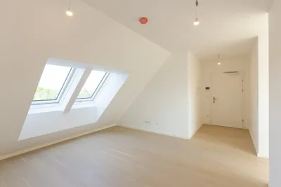 4-Zimmer-Wohnung kaufen in Wien – 101,03 m², € 649.900 – Bild 2 von 27