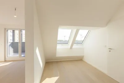 4-Zimmer-Wohnung kaufen in Wien – 101,03 m², € 649.900 – Bild 8 von 27
