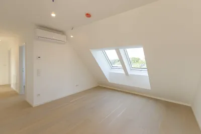 4-Zimmer-Wohnung kaufen in Wien – 101,03 m², € 649.900 – Bild 13 von 27