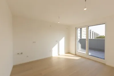 4-Zimmer-Wohnung kaufen in Wien – 101,03 m², € 649.900 – Bild 6 von 27