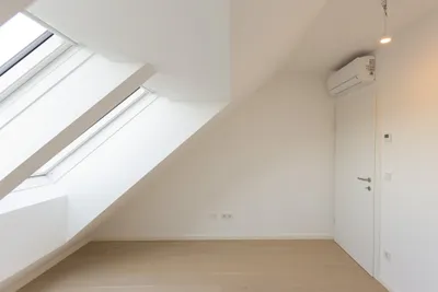 4-Zimmer-Wohnung kaufen in Wien – 101,03 m², € 649.900 – Bild 10 von 27