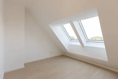 4-Zimmer-Wohnung kaufen in Wien – 101,03 m², € 649.900 – Bild 11 von 27