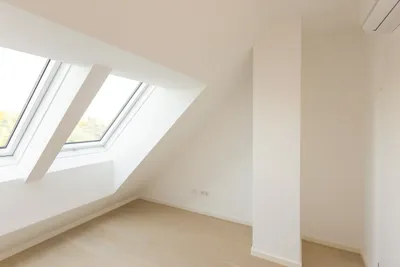 4-Zimmer-Wohnung kaufen in Wien – 101,03 m², € 649.900 – Bild 12 von 27