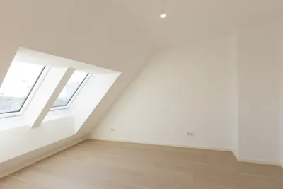 4-Zimmer-Wohnung kaufen in Wien – 101,03 m², € 649.900 – Bild 9 von 27