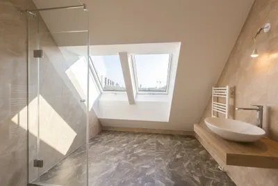 4-Zimmer-Wohnung kaufen in Wien – 101,03 m², € 649.900 – Bild 16 von 27
