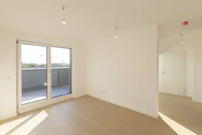 4-Zimmer-Wohnung kaufen in Wien – 101,03 m², € 649.900 – Bild 7 von 27