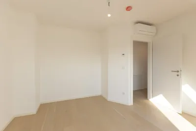 4-Zimmer-Wohnung kaufen in Wien – 101,03 m², € 649.900 – Bild 14 von 27