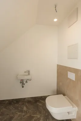 4-Zimmer-Wohnung kaufen in Wien – 101,03 m², € 649.900 – Bild 15 von 27