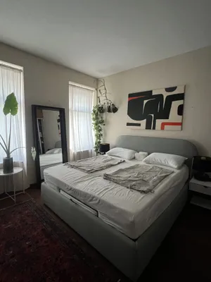 3-Zimmer-Wohnung mieten in Wien – 98 m², € 1.450 – Bild 14 von 14