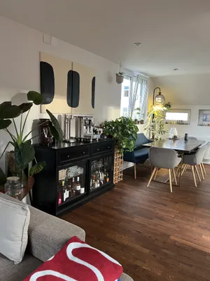 3-Zimmer-Wohnung mieten in Wien – 98 m², € 1.450 – Bild 2 von 14