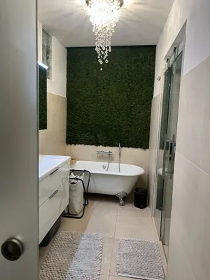 3-Zimmer-Wohnung mieten in Wien – 98 m², € 1.450 – Bild 8 von 14