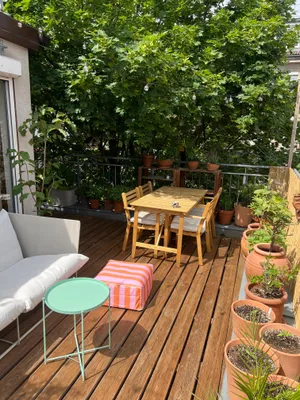 3-Zimmer-Wohnung mieten in Wien – 98 m², € 1.450 – Bild 5 von 14