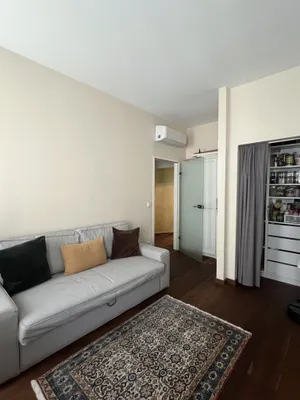 3-Zimmer-Wohnung mieten in Wien – 98 m², € 1.450 – Bild 12 von 14