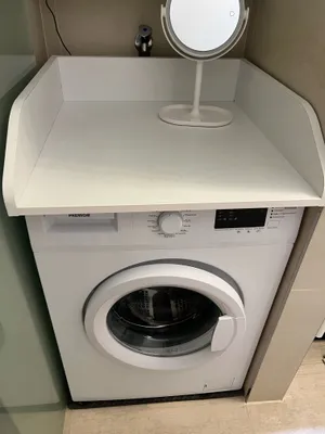 3-Zimmer-Wohnung mieten in Wien – 98 m², € 1.450 – Bild 10 von 14