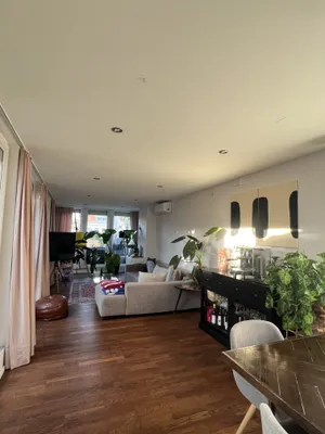 3-Zimmer-Wohnung mieten in Wien – 98 m², € 1.450 – Bild 3 von 14