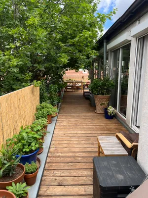 3-Zimmer-Wohnung mieten in Wien – 98 m², € 1.450 – Bild 6 von 14