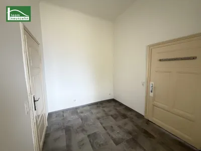 3-Zimmer-Wohnung mieten in Graz – 128 m², € 1.538 – Bild 7 von 17