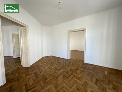 3-Zimmer-Wohnung mieten in Graz – 128 m², € 1.538 – Bild 14 von 17