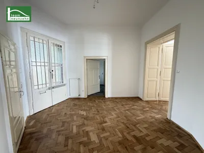 3-Zimmer-Wohnung mieten in Graz – 128 m², € 1.538 – Bild 4 von 17