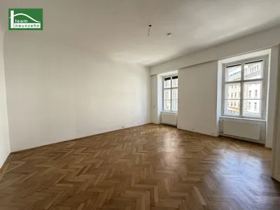 3-Zimmer-Wohnung mieten in Graz – 128 m², € 1.538 – Bild 9 von 17