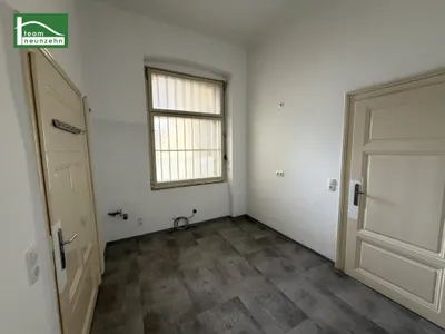 3-Zimmer-Wohnung mieten in Graz – 128 m², € 1.538 – Bild 5 von 17