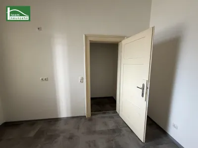3-Zimmer-Wohnung mieten in Graz – 128 m², € 1.538 – Bild 8 von 17