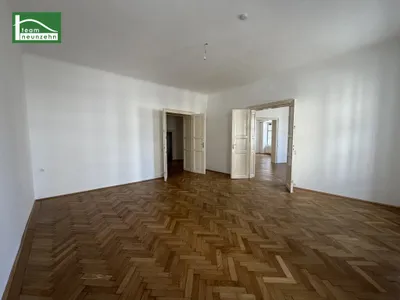 3-Zimmer-Wohnung mieten in Graz – 128 m², € 1.538 – Bild 15 von 17