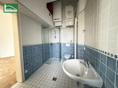 3-Zimmer-Wohnung mieten in Graz – 128 m², € 1.538 – Bild 16 von 17