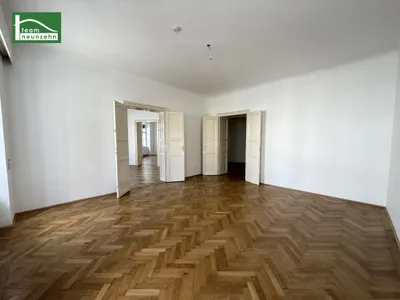 3-Zimmer-Wohnung mieten in Graz – 128 m², € 1.538 – Bild 11 von 17