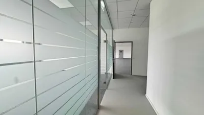 Gewerbeimmobilie mieten in Korneuburg – 6 945 m² – Bild 11 von 16