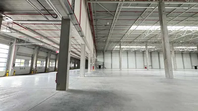 Gewerbeimmobilie mieten in Korneuburg – 6 945 m² – Bild 4 von 16