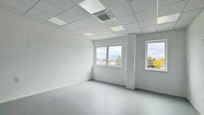 Gewerbeimmobilie mieten in Korneuburg – 6 945 m² – Bild 13 von 16