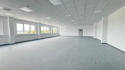 Gewerbeimmobilie mieten in Korneuburg – 6 945 m² – Bild 10 von 16