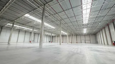 Gewerbeimmobilie mieten in Korneuburg – 6 945 m² – Bild 6 von 16