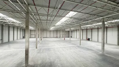 Gewerbeimmobilie mieten in Korneuburg – 6 945 m² – Bild 8 von 16