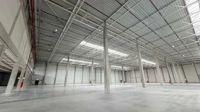 Gewerbeimmobilie mieten in Korneuburg – 6 945 m² – Bild 7 von 16