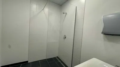 Gewerbeimmobilie mieten in Korneuburg – 6 945 m² – Bild 12 von 16