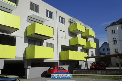3-Zimmer-Wohnung kaufen in Amstetten – 91 m², € 325.000 – Bild 2 von 13