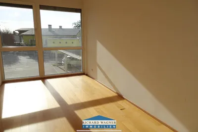 3-Zimmer-Wohnung kaufen in Amstetten – 91 m², € 325.000 – Bild 7 von 13