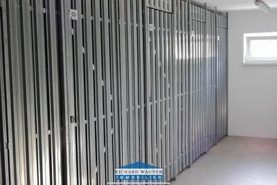 3-Zimmer-Wohnung kaufen in Amstetten – 91 m², € 325.000 – Bild 12 von 13