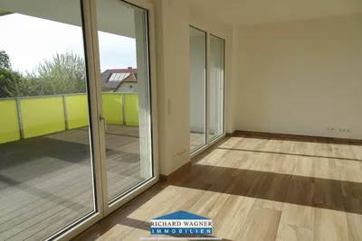 3-Zimmer-Wohnung kaufen in Amstetten – 91 m², € 325.000 – Bild 9 von 13