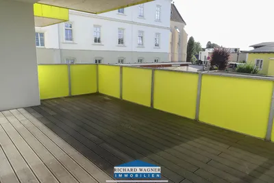 3-Zimmer-Wohnung kaufen in Amstetten – 91 m², € 325.000 – Bild 4 von 13