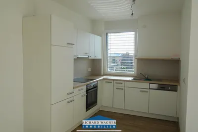 3-Zimmer-Wohnung kaufen in Amstetten – 91 m², € 325.000 – Bild 5 von 13