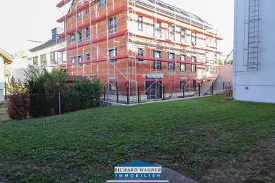 3-Zimmer-Wohnung kaufen in Amstetten – 91 m², € 325.000 – Bild 13 von 13