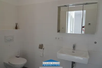 3-Zimmer-Wohnung kaufen in Amstetten – 91 m², € 325.000 – Bild 10 von 13