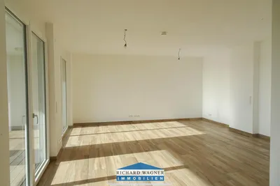 3-Zimmer-Wohnung kaufen in Amstetten – 91 m², € 325.000 – Bild 8 von 13
