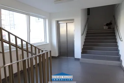 3-Zimmer-Wohnung kaufen in Amstetten – 91 m², € 325.000 – Bild 11 von 13