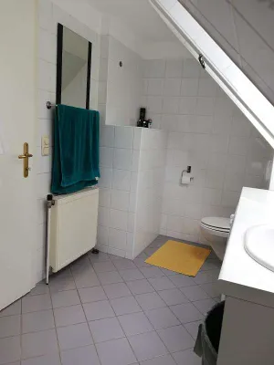 1-Zimmer-Wohnung mieten in Melk – 60 m², € 781 – Bild 9 von 25
