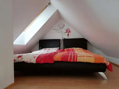 1-Zimmer-Wohnung mieten in Melk – 60 m², € 781 – Bild 14 von 25