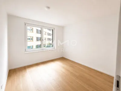 3-Zimmer-Wohnung kaufen in Wien – 92,2 m², € 650.000 – Bild 9 von 17